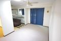 Property photo of 35 Mottlecah Way Mirrabooka WA 6061