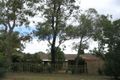Property photo of 20 Manuka Circle Cherrybrook NSW 2126