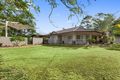 Property photo of 5 Whipbird Place Glenview QLD 4553