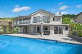 Property photo of 1/16 Pinnacle Row Lennox Head NSW 2478