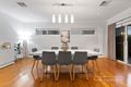 Property photo of 4A Louden Street Balga WA 6061