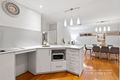 Property photo of 4A Louden Street Balga WA 6061