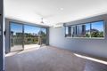 Property photo of 16/8-12 Proud Street Labrador QLD 4215