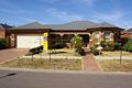 Property photo of 4 Galilee Court New Gisborne VIC 3438
