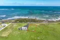Property photo of 27 Hammer Parade Blackfellows Caves SA 5291