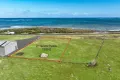 Property photo of 27 Hammer Parade Blackfellows Caves SA 5291