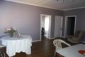 Property photo of 135 Ocean Parade Blue Bay NSW 2261
