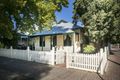 Property photo of 120 William Street Norwood SA 5067