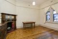 Property photo of 120 William Street Norwood SA 5067