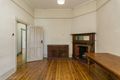 Property photo of 120 William Street Norwood SA 5067