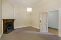 Property photo of 120 William Street Norwood SA 5067