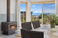 Property photo of 2 Seascape Avenue Bicheno TAS 7215