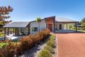 Property photo of 11 Mill Place Shadforth WA 6333