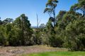 Property photo of 11 Mill Place Shadforth WA 6333
