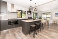 Property photo of 11 Mill Place Shadforth WA 6333