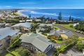 Property photo of 1/16 Pinnacle Row Lennox Head NSW 2478