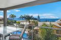 Property photo of 1/16 Pinnacle Row Lennox Head NSW 2478