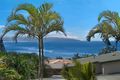 Property photo of 1/16 Pinnacle Row Lennox Head NSW 2478