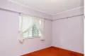 Property photo of 72 Lock Stanthorpe QLD 4380
