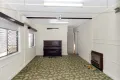 Property photo of 72 Lock Stanthorpe QLD 4380