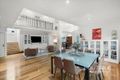 Property photo of 34 Plumosa Mews Duncraig WA 6023