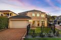 Property photo of 34 Plumosa Mews Duncraig WA 6023
