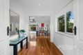 Property photo of 34 Plumosa Mews Duncraig WA 6023