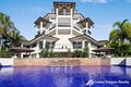 Property photo of 203/468 Esplanade Torquay QLD 4655