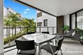 Property photo of 203/468 Esplanade Torquay QLD 4655