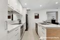 Property photo of 203/468 Esplanade Torquay QLD 4655
