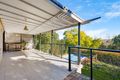 Property photo of 29 Old Hume Highway Camden NSW 2570