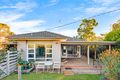 Property photo of 29 Old Hume Highway Camden NSW 2570