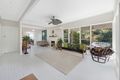 Property photo of 29 Old Hume Highway Camden NSW 2570