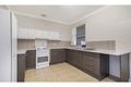 Property photo of 3 Delprat Avenue Beresfield NSW 2322