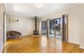Property photo of 3 Delprat Avenue Beresfield NSW 2322