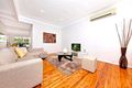 Property photo of 43 Blanche Street Strathfield South NSW 2136