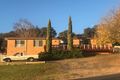 Property photo of 43 Booral Avenue Tumut NSW 2720
