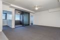 Property photo of 806/25 Connor Street Fortitude Valley QLD 4006