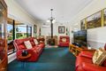 Property photo of 44 Eton Road Cambridge Park NSW 2747