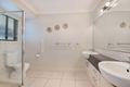 Property photo of 15 Little Mountain Drive Little Mountain QLD 4551