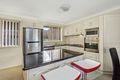 Property photo of 2/17 Greene Street Woy Woy NSW 2256