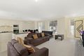 Property photo of 2/17 Greene Street Woy Woy NSW 2256