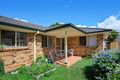 Property photo of 2/17 Greene Street Woy Woy NSW 2256