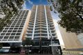 Property photo of 33/22 St Georges Terrace Perth WA 6000