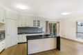 Property photo of 13 Panorama Crescent Prince Henry Heights QLD 4350