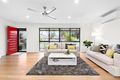 Property photo of 6 Manyung Court Seaford VIC 3198