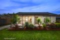 Property photo of 6 Manyung Court Seaford VIC 3198