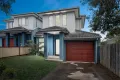Property photo of 2/16 Oban Close Endeavour Hills VIC 3802