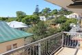 Property photo of 5/31 Fleming Road Herston QLD 4006