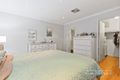 Property photo of 4A Louden Street Balga WA 6061